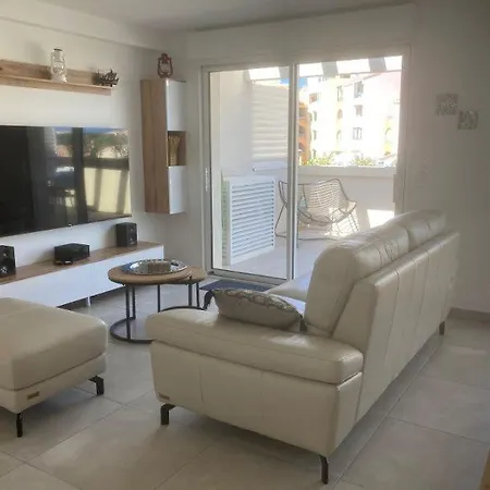T3 Agora Apartamento