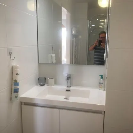 T3 Agora Apartamento *