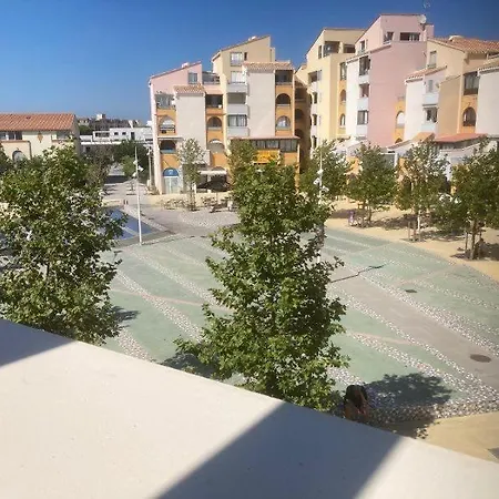 Apartamento T3 Agora *